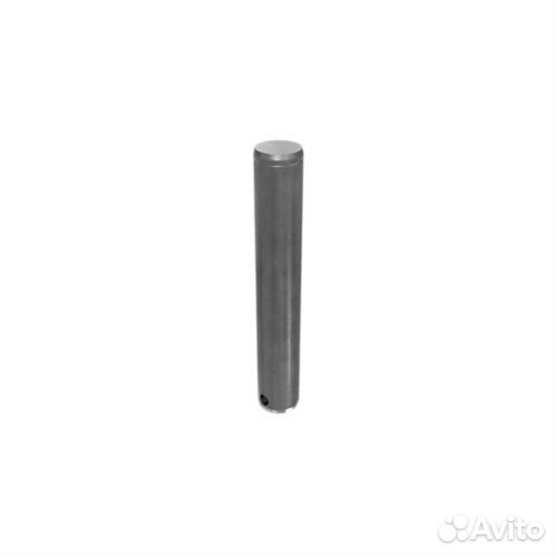 Палец 322-4584 (OEM)