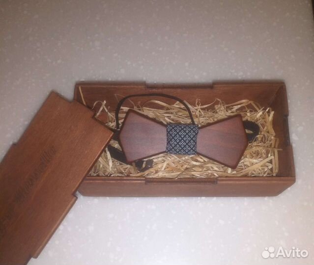 Бабочка детская