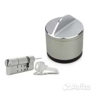 Умный замок Danalock V3 ZigBee