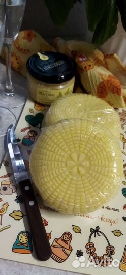 Молоко творог сливки сыр