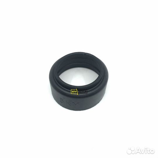 Пыльник карданного вала Yamaha 5KM-22358-02-00