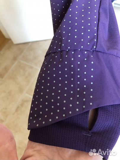 Куртка ветровка женская Gri Джеди размер S