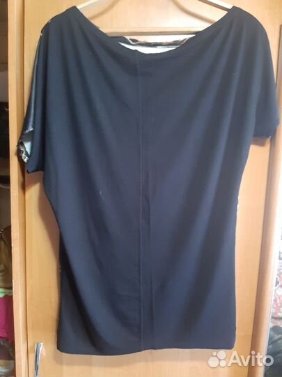 Туника женская