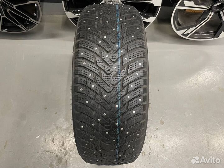 Nokian Tyres Nordman 8 185/65 R15 92T