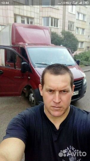 Перевозка фортепьяно,оборудования.Такелаж