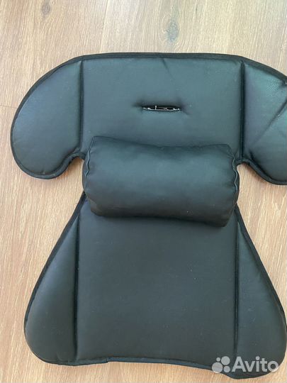 Детское автокресло ABC Design Royal Baby E 0-25 кг