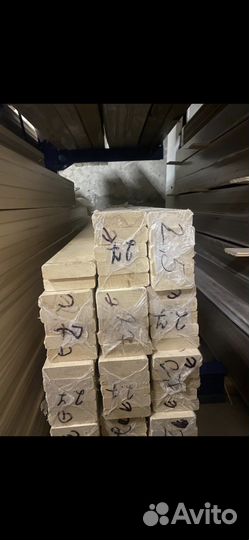 Полок для бани липа