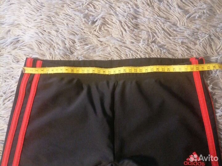 Трусы плавки для мальчиков