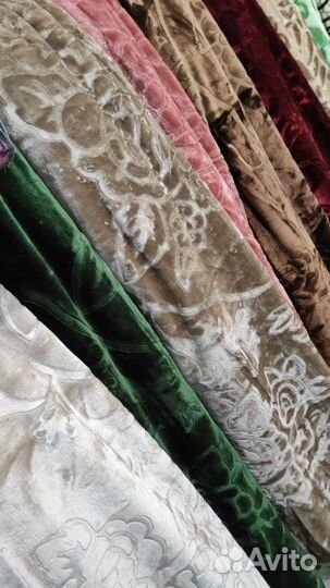 Плед толстый. Плед на кровать. Плед на диван