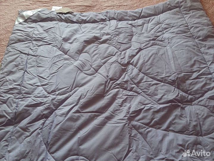 Одеяло покрывало