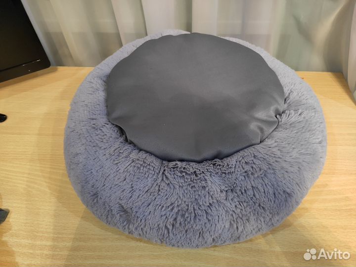 Лежанка для животных