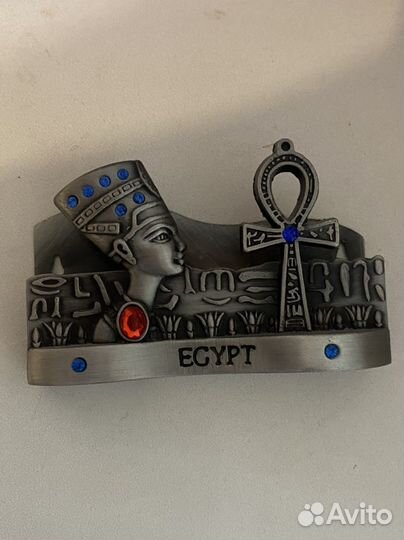 Подставка, салфетница, сувенир