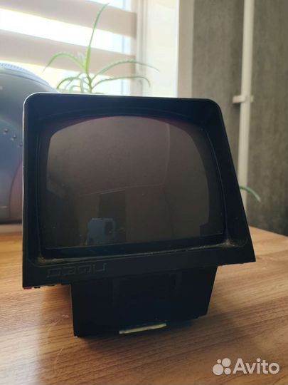 Диапроектор СССР