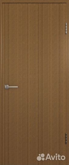 Межкомнатные двери от производителя