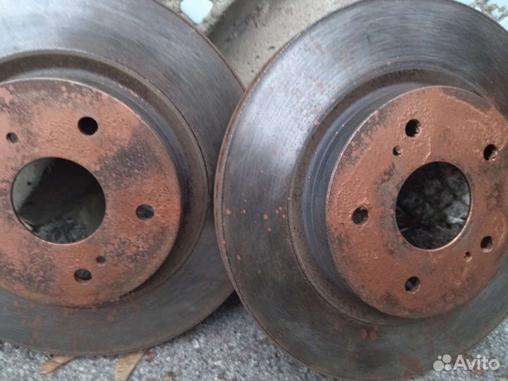 Продам запчасти suzuki оригинал