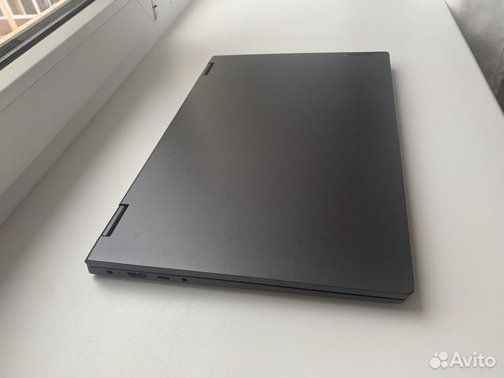Ноутбук Lenovo IdeaPad Flex 5