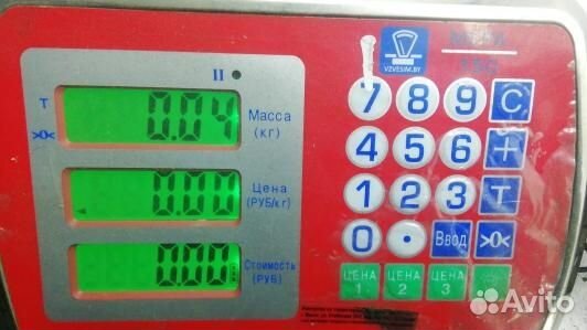 Сопротивление печки opel meriva A (96B12KL01)