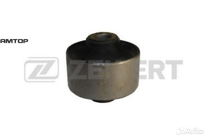 Zekkert GM5318 GM-5318 zekkert Сайлентблок передни