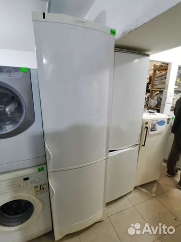 Реальный холодильник +доставка +выбор бу техники