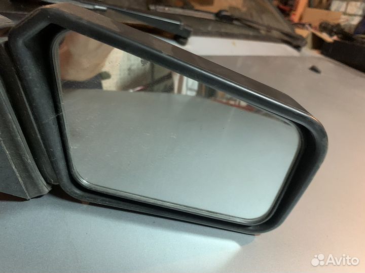 Зеркало заднего вида ваз21099