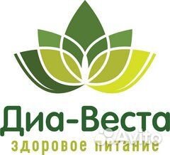 Специалист по логистике