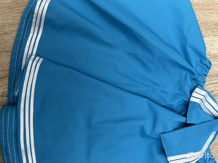 Костюм морячки 116