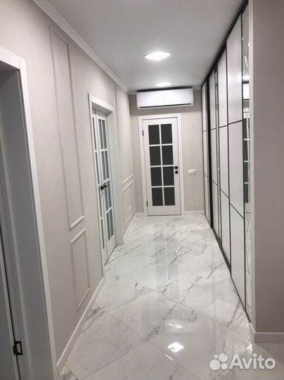 Отделка,ремонт квартир,плиточник