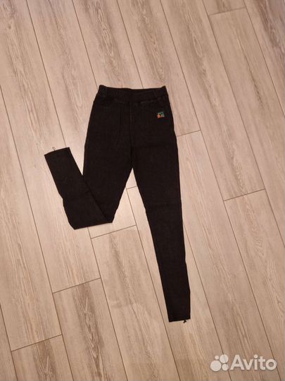 Вещи на девочку подростка р 40-42