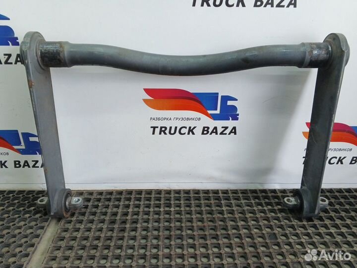 Стабилизатор задний Daf XF106