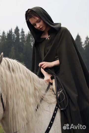 Фотосессия тфп