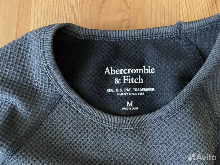 Спортивный костюм Abercrombie&Fitch