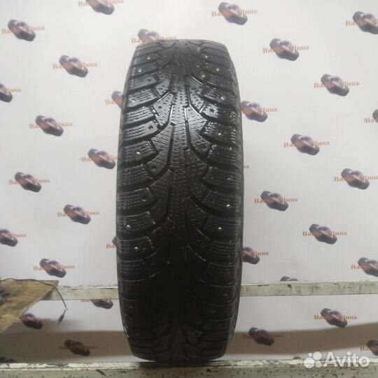 Nokian Tyres Nordman 5 SUV 235/75 R16