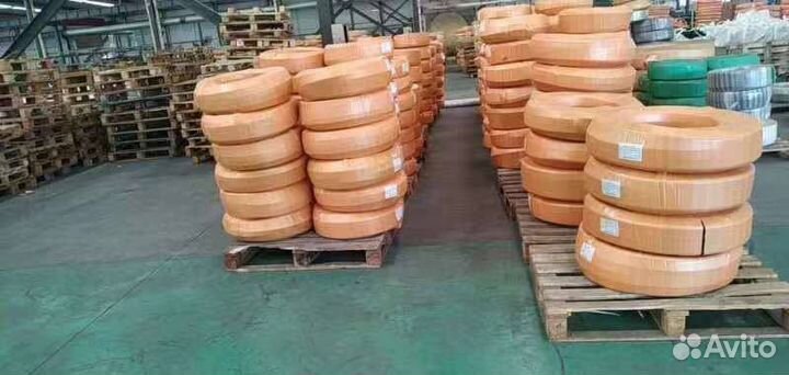 Рукава высокого давления рвд 5/8