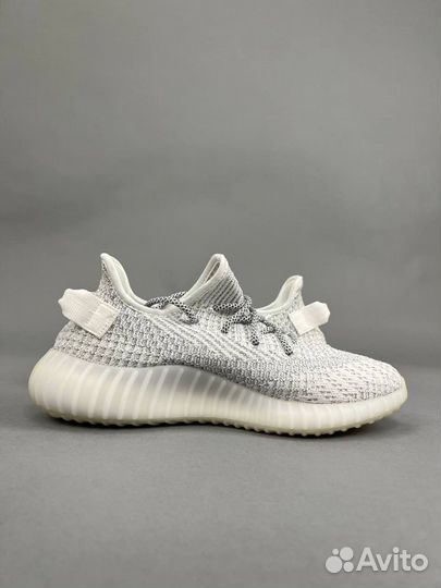 Кроссовки adidas yeezy 350