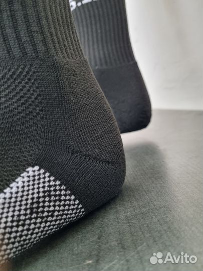 Термо носки (coolmax) - 511