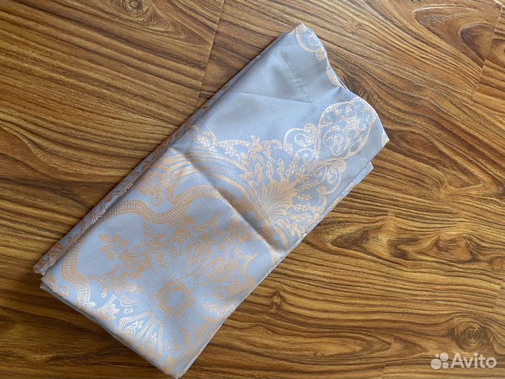 Наволочка 70х70 новые сатин