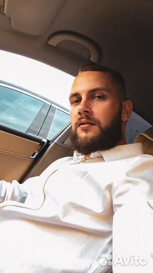 Написание текста для песни / Гострайтинг