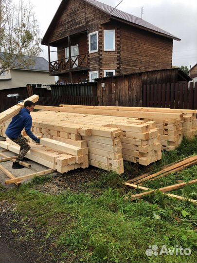 Грузчики - Переезд - Грузоперевозки - Газель