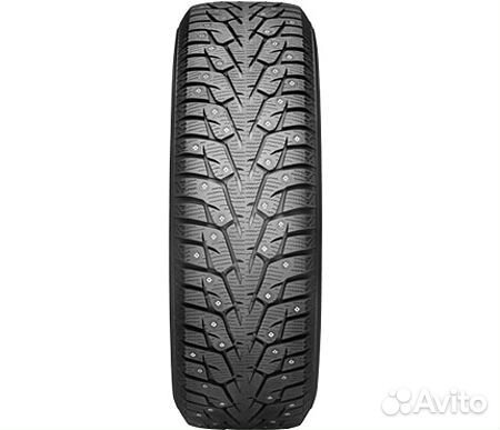 Yokohama Ice Guard IG55 225/65 R17 106T