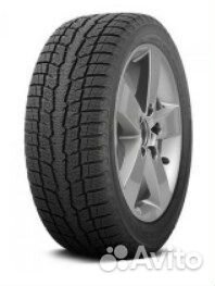 Toyo Observe GSi-6 LS 215/65 R17 99H