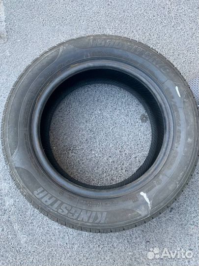 Kingstar Road Fit SK70 185/60 R14 82H