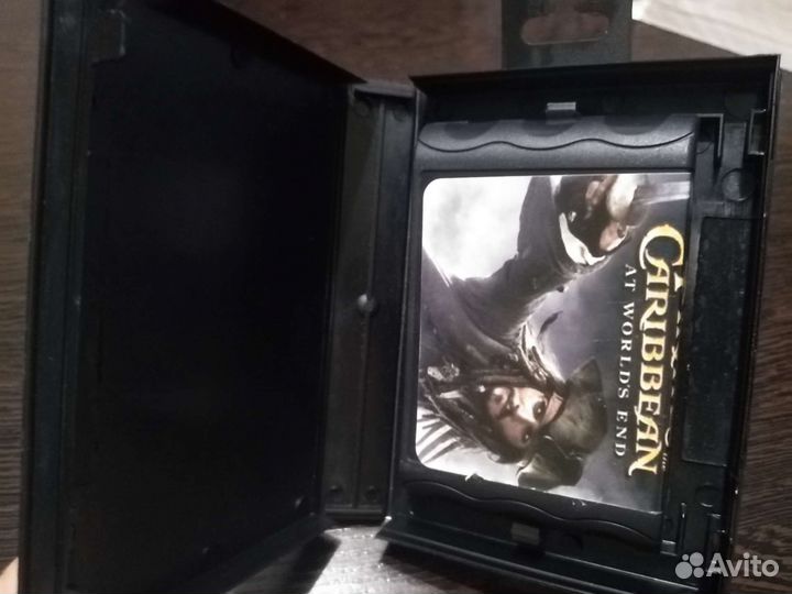 Sega Сега картриджи игры