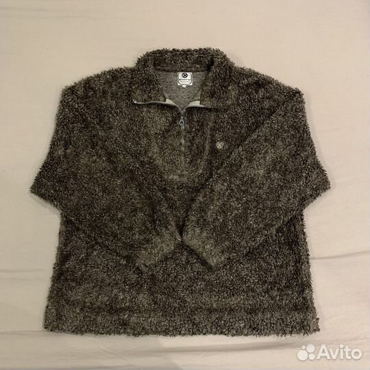 Komogo (Prada,number9) Made in U.K. 90s riri zip