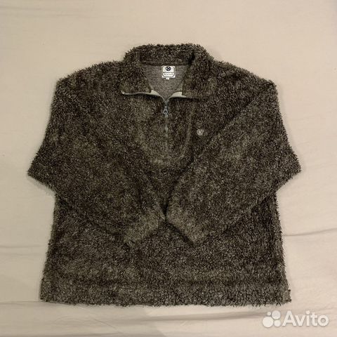 Komogo (Prada,number9) Made in U.K. 90s riri zip