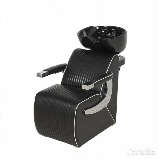 Парикмахерская мойка Челленджер