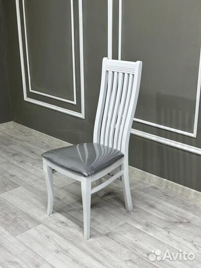 Столы и стулья для кухни. В наличии