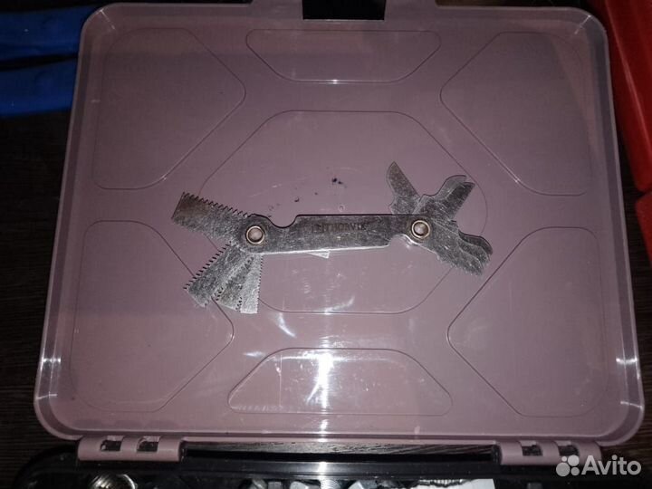 Тормозные трубки, все для изготовления