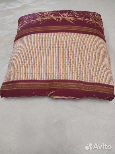 Подушка синтепон