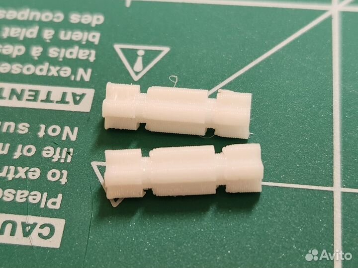 Зд печать, 3д моделирование, 3d печать, 3d модель