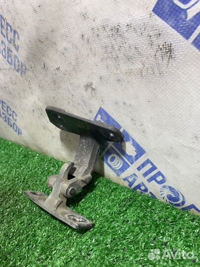 Петля крышки багажника Bmw X5 кроссовер 3.0 M54